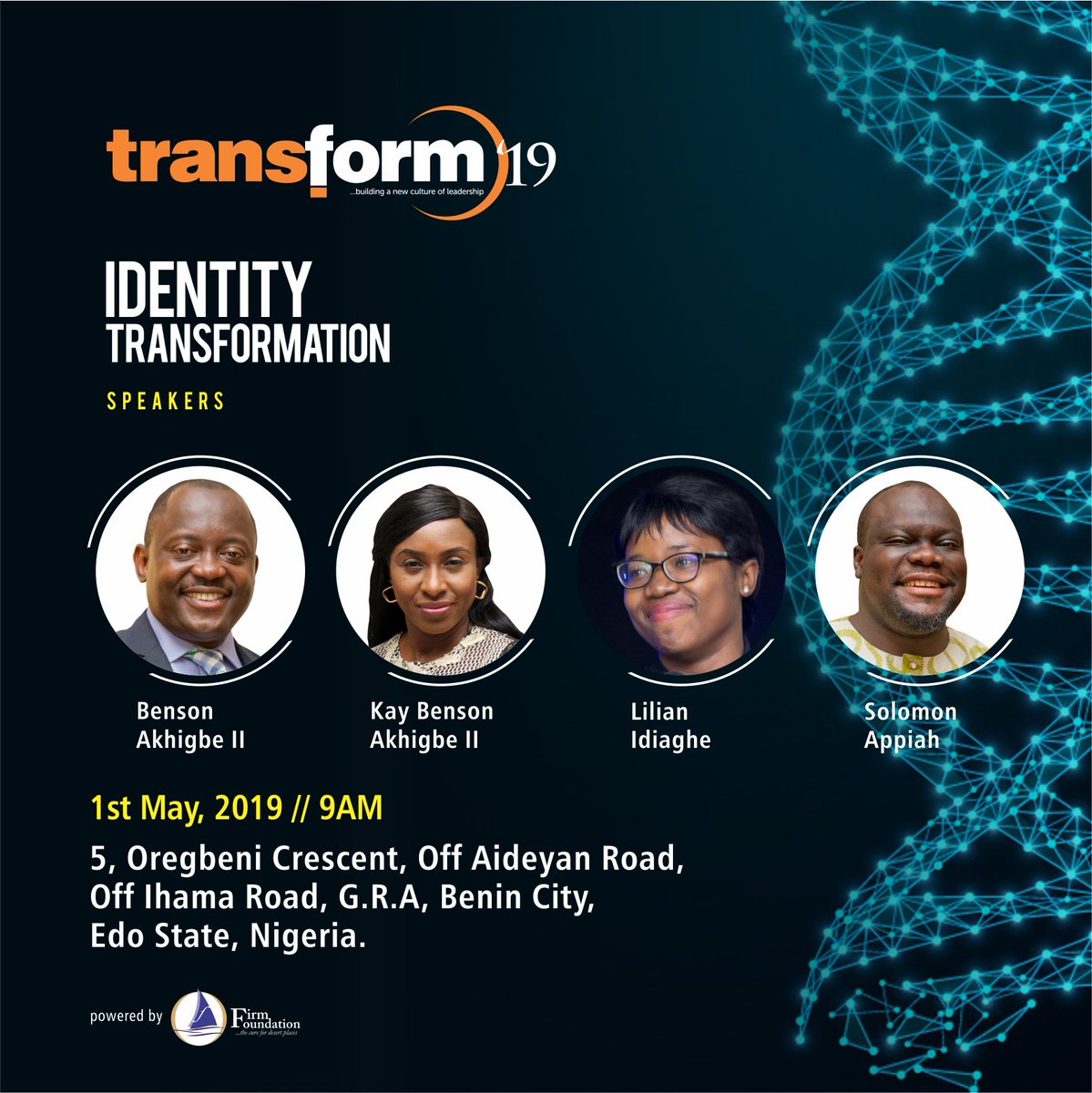 ffi_ng's tweet photo. The month of June is so packed with growth classes, it's free you just need to sign up.
#Transform2019 #ASSPG
#FirmFoundation #T2PH https://t.co/9qigV0UzNK