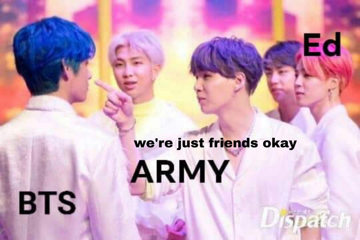 𝑽 𝒊 𝒏 𝒄 𝒆 𝒓. 𝐵 ˙˖°𐙚 | 🌷 tweet media