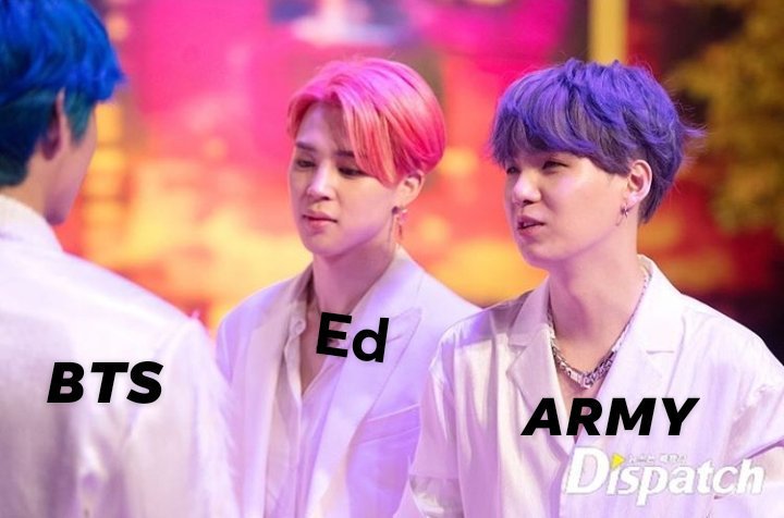 𝑽 𝒊 𝒏 𝒄 𝒆 𝒓. 𝐵 ˙˖°𐙚 | 🌷 tweet media
