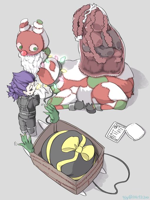 ルドルのtwitterイラスト検索結果 ルドルのtwitterイラスト検索結果