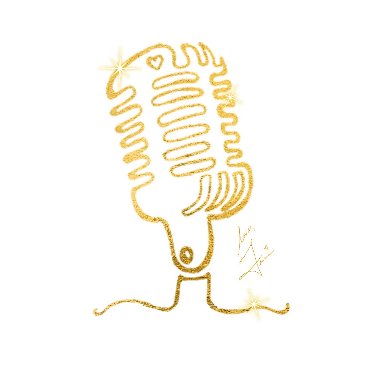 FemmePodcast's tweet photo. #NewProfilePic https://t.co/PhiM3sYSaO