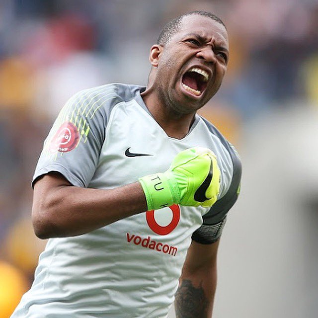 IIKHUNE3216 tweet media