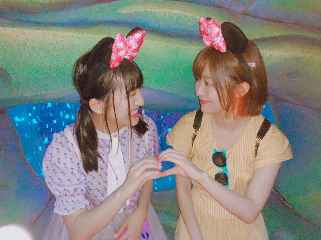 田島芽瑠 たしまめる on X