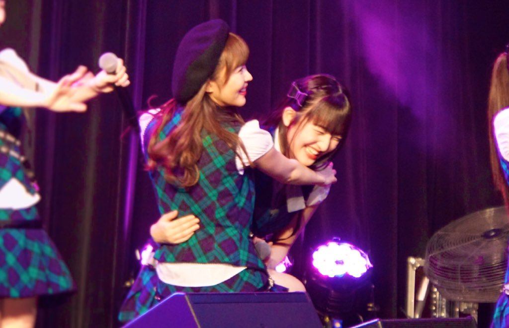 田島芽瑠 たしまめる on X