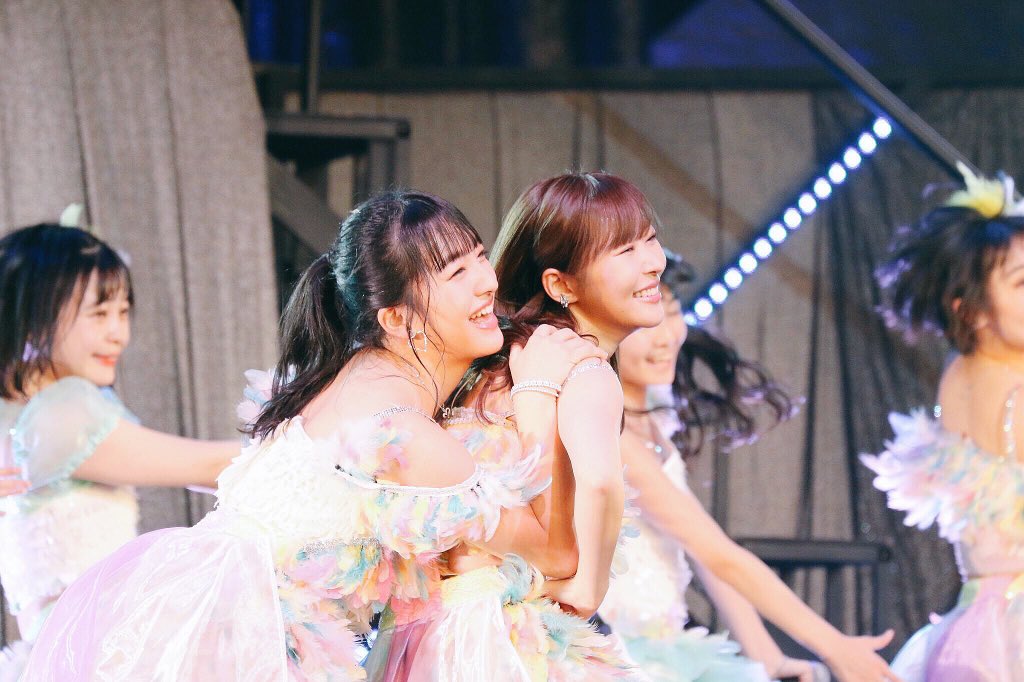 田島芽瑠 たしまめる on X