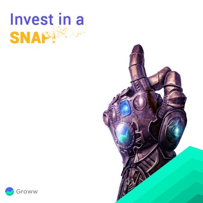 Images And Video About Groww Tag On Twitter Twita - 