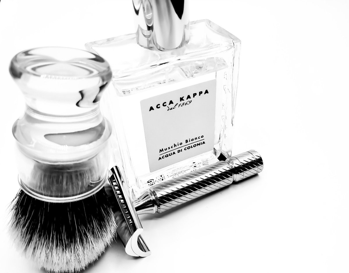 CaliforniaMoody's tweet photo. SotD 28.04.2019

#twitter #shaveoftheday #picoftheday #photooftheday #sotd #wetshave #grooming #groomingday #oldschoolshaving #shavelikeyourgrandpa #vintage #skincare #gentlemen #dapper #thisisamensworld https://t.co/YWAChXJHPx