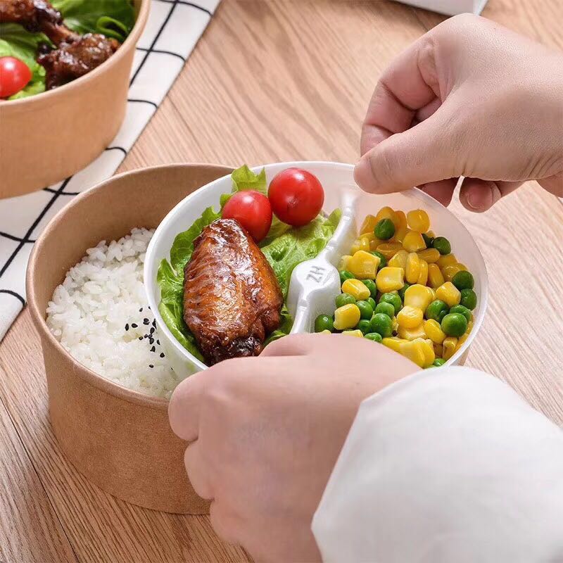 risoncup's tweet image. Nice to have a good talking in china canton fair on this April in guangzhou china 👏😀👏👍 see you next time man 😂🤣🤘