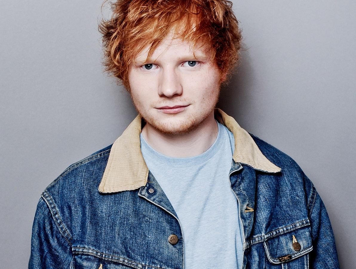 Ed sheeran фото. Эд ю. Ed sheeran. Ширан певец. Эд ю.