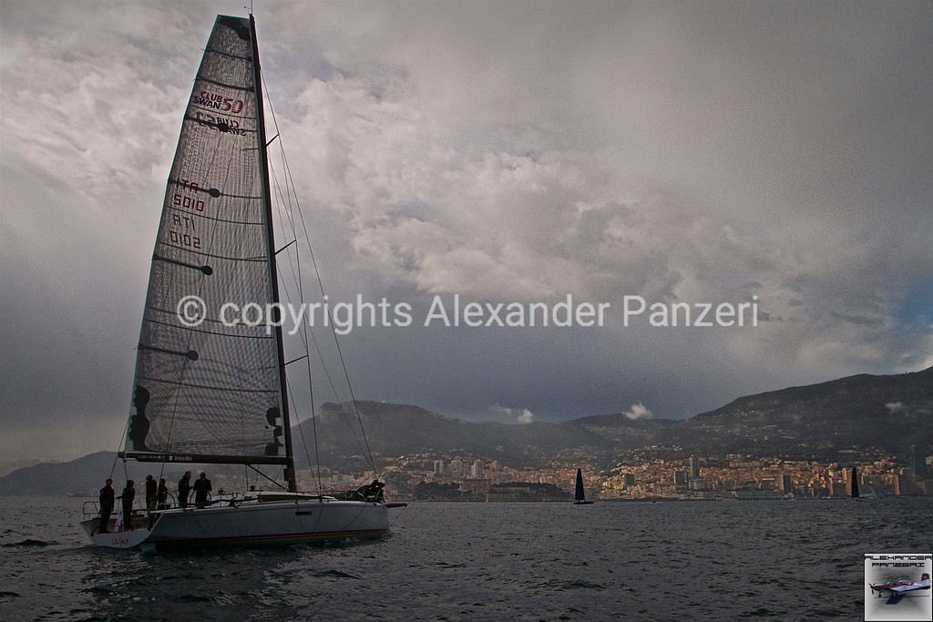 AlexPanzeriFoto's tweet photo. Finally published, on time for the next event

https://t.co/V7hFUi6L3Y

#Sport #Sail #Sailing #Swan #MSOD #MonacoSwanOneDesign #SwanOneDesign #OneDesign #ClubSwan #Swan50 #Swan45 #Swan42 #YachtClubdeMonaco #YCM #Monaco #CreditSuisse #Slam #CôtedAzur #Nautor https://t.co/M1f8vdRS6K