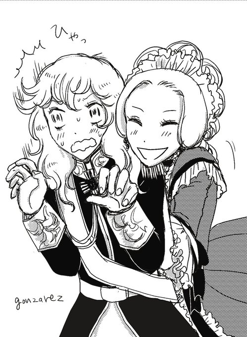 オルフェウスの窓のtwitterイラスト検索結果 古い順 オルフェウスの窓のtwitterイラスト検索結果 古い順