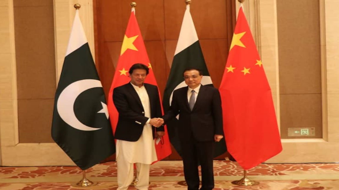 The_Nation's tweet photo. Pakistan, China sign ML-1 railways agreement
https://t.co/cBNlLOt2Z7
@pid_gov @ImranKhanPTI @ShkhRasheed @CathayPak #China #Railways #agreement #ML1 https://t.co/0Um3MN1IOx