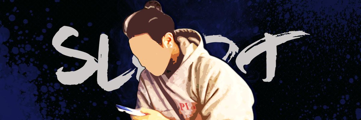 𝙎𝙡𝙚𝙥𝙩💤 tweet media