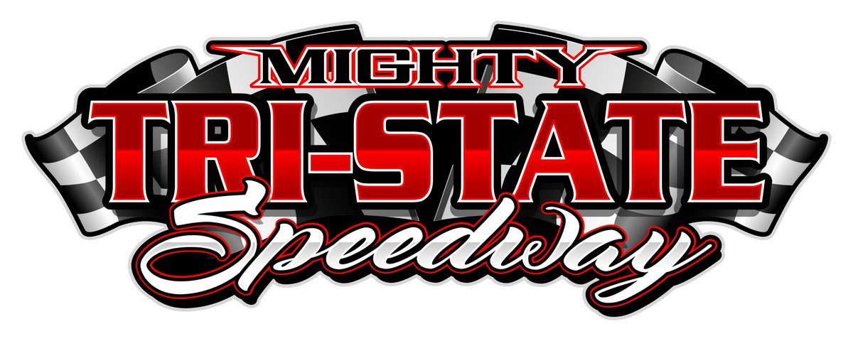 Tri_State_Spdwy's tweet photo. he current point standings through April 27th, 2019 at the mighty @Tri_State_Spdwy can be found here:
https://t.co/wyBVqnHFcx
#tristatespeedway #current #mightytss #042719points #tsspowerteam https://t.co/C7jDC6odWW