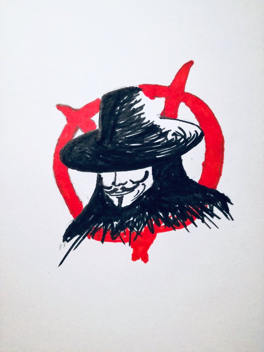 celalettingunes's tweet image. İkinci dönem İngilizce ödevinde de özgün bir kapak çizmiş. Benim de çok sevdiğim filmin tanıtımı ve çarpıcı repliklerden kolaj. 
Üretmeyi destekliyoruz :) @AsafSinaGunes 
#odev #egitim