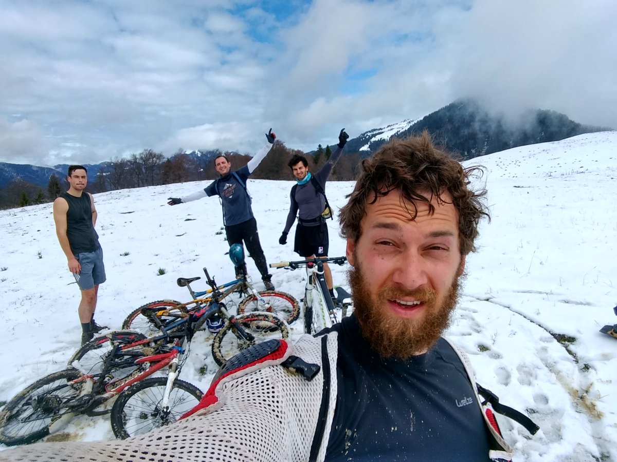 POLY_Quentin tweet media