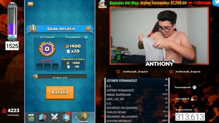 jairohbk's tweet photo. Empezamos medio normal, terminamos eléctricos y con fails… Al rato @AnthonyD_Angelo RENACERAS COMO EL AVE FENIX, macho que se respeta no tiene resaca. Road to top1 papu, quede prendido con baby shark bebe de luz. Gracias, te apoyamos, te amamos y te seguimos teton🌚❤️ https://t.co/eqMMbKwk8Q