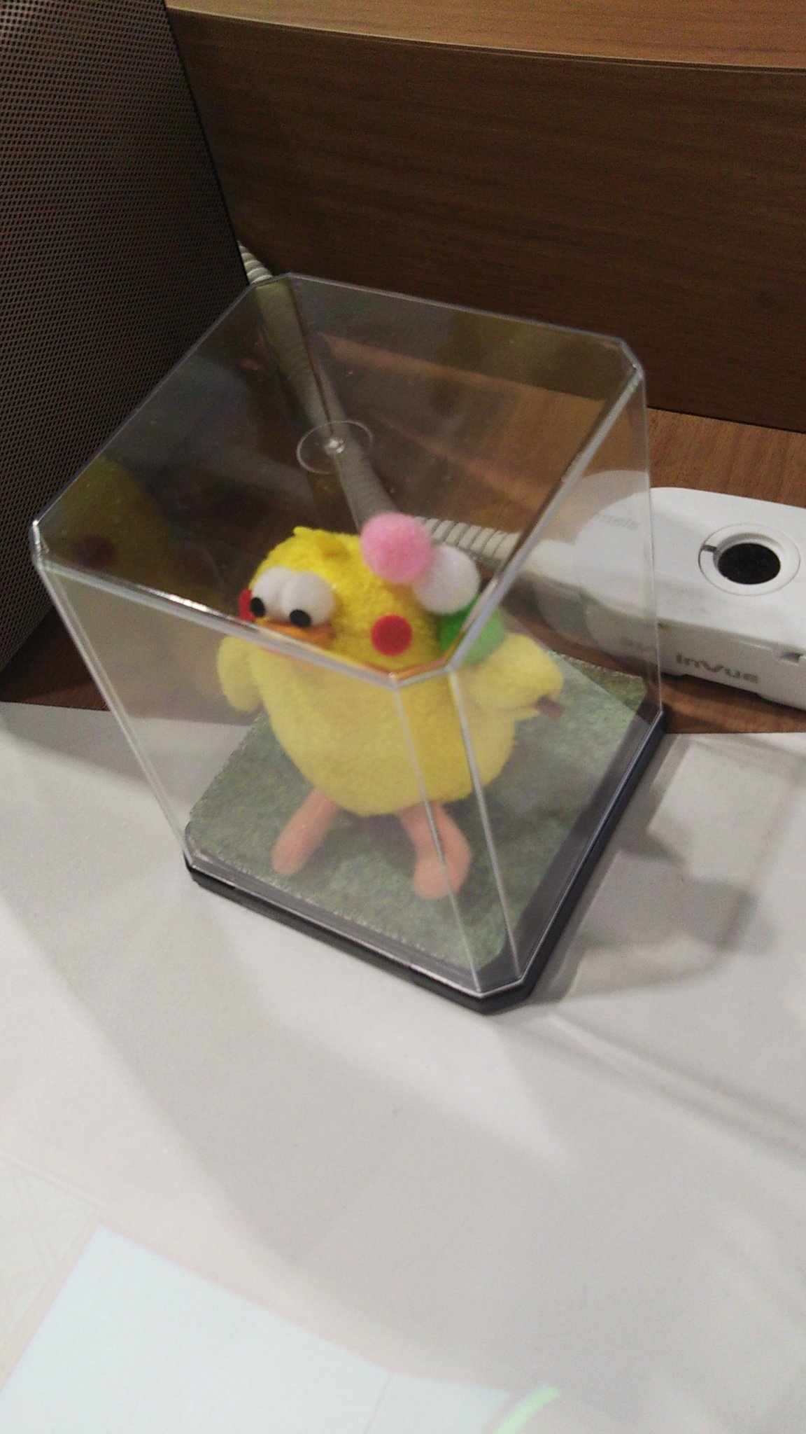 ぽいんこ R16ZJHW カチコネ丸ボックス 日動電工 種類16 R16ZJHW - 【通販