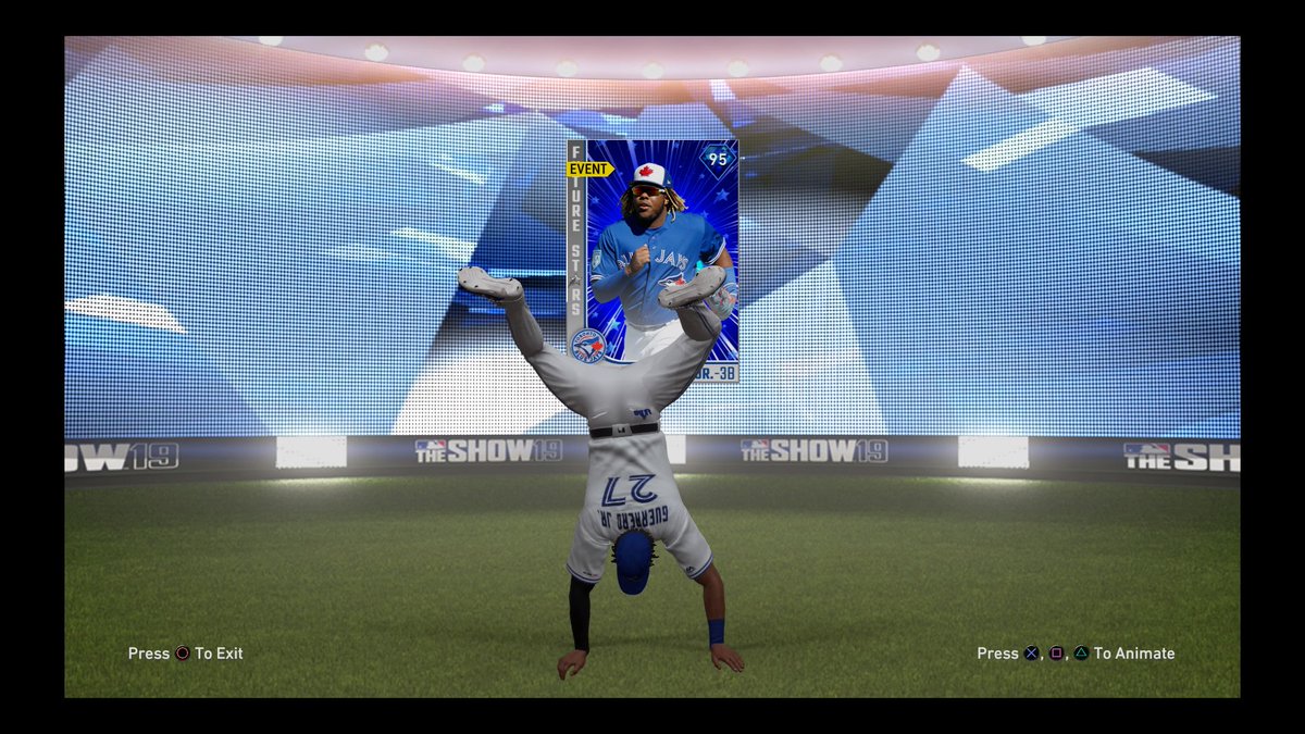 Avid_MutPlayer's tweet image. Lets Go!!!!! #PS4share