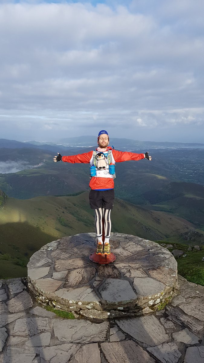 Chris Bld tweet media