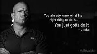Jamie_J_Beards's tweet photo. It all starts with YOU!! Discipline road
-
-
-
-
-
-
-
#jockowillink #disciplineequalsfreedom #getitdone #movingforward #mylife #stayhumble #ownit #workout #staypostive #postive #stayingontrack #stayingonthepath #discipline #mystory #jockopodcast #disciplineroad https://t.co/LJu4g0Y2Sv
