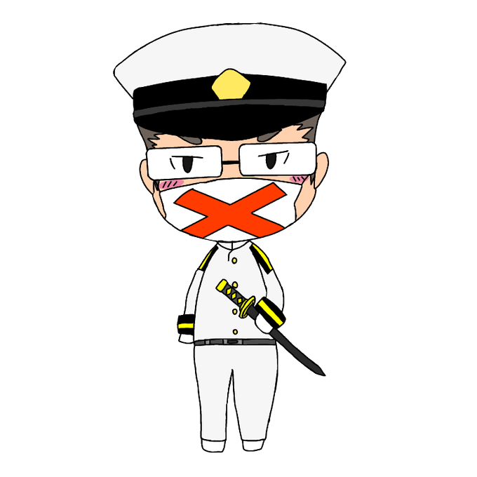 ひとらんらんのtwitterイラスト検索結果