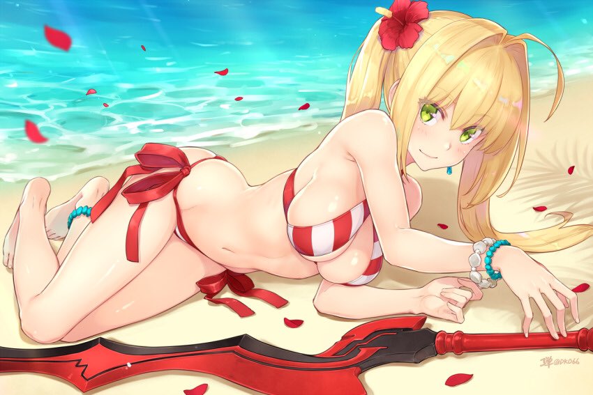 moodybit's tweet photo. “I can make your dreams and your nightmares come true..all in one night!”
•New writer!

•18+ RP only!

•Bi

•Rude, crude and sexy. 

Mind RTing?

(I don’t own any of the art unless stated otherwise.) https://t.co/NUNgiRqFiO