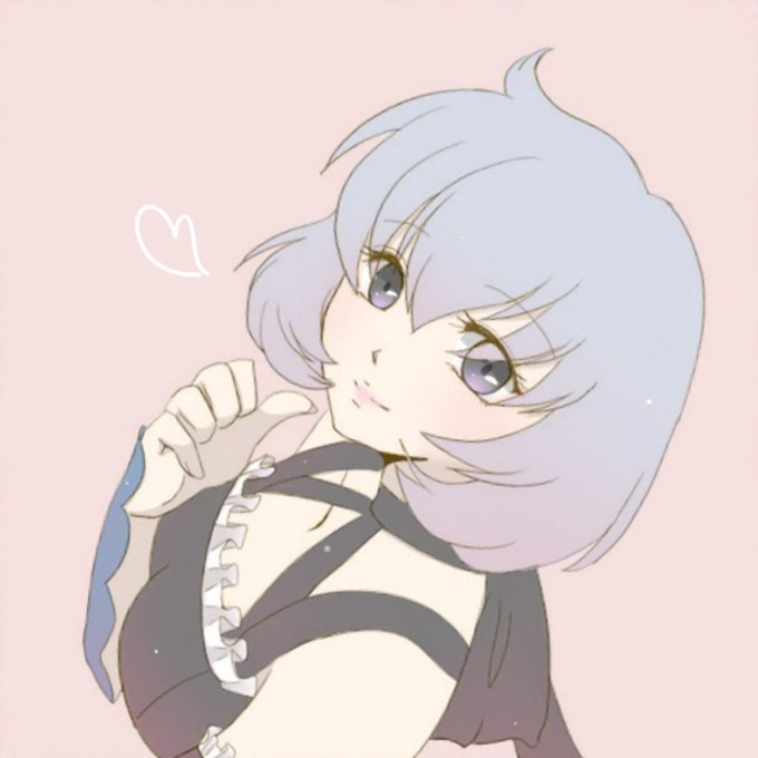 うるう 高画質 のtwitterイラスト検索結果 古い順 うるう 高画質 のtwitterイラスト検索結果 古い順