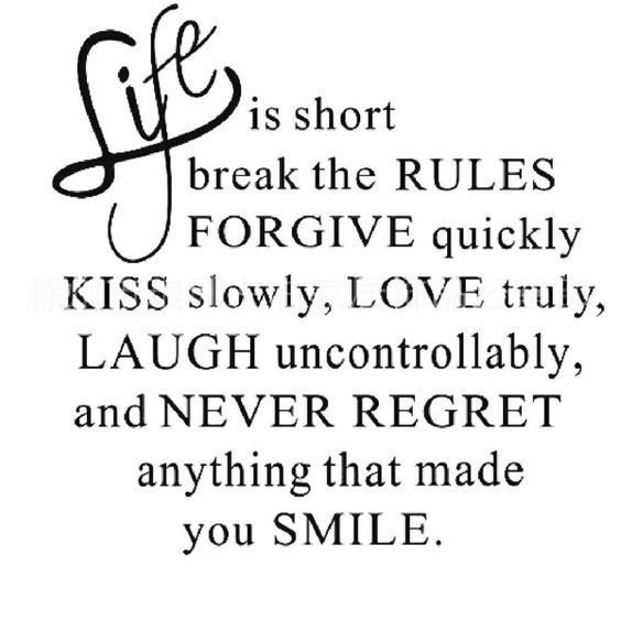 dayananda_mutum's tweet photo. @billionaire_key Laugh with your eyes, hug with your soul, and smile with your heart. 
#Quote #quoteoftheday #lifequotes 
#LifeLessons #Inspiration #inspirational https://t.co/cnHE4l4wA0