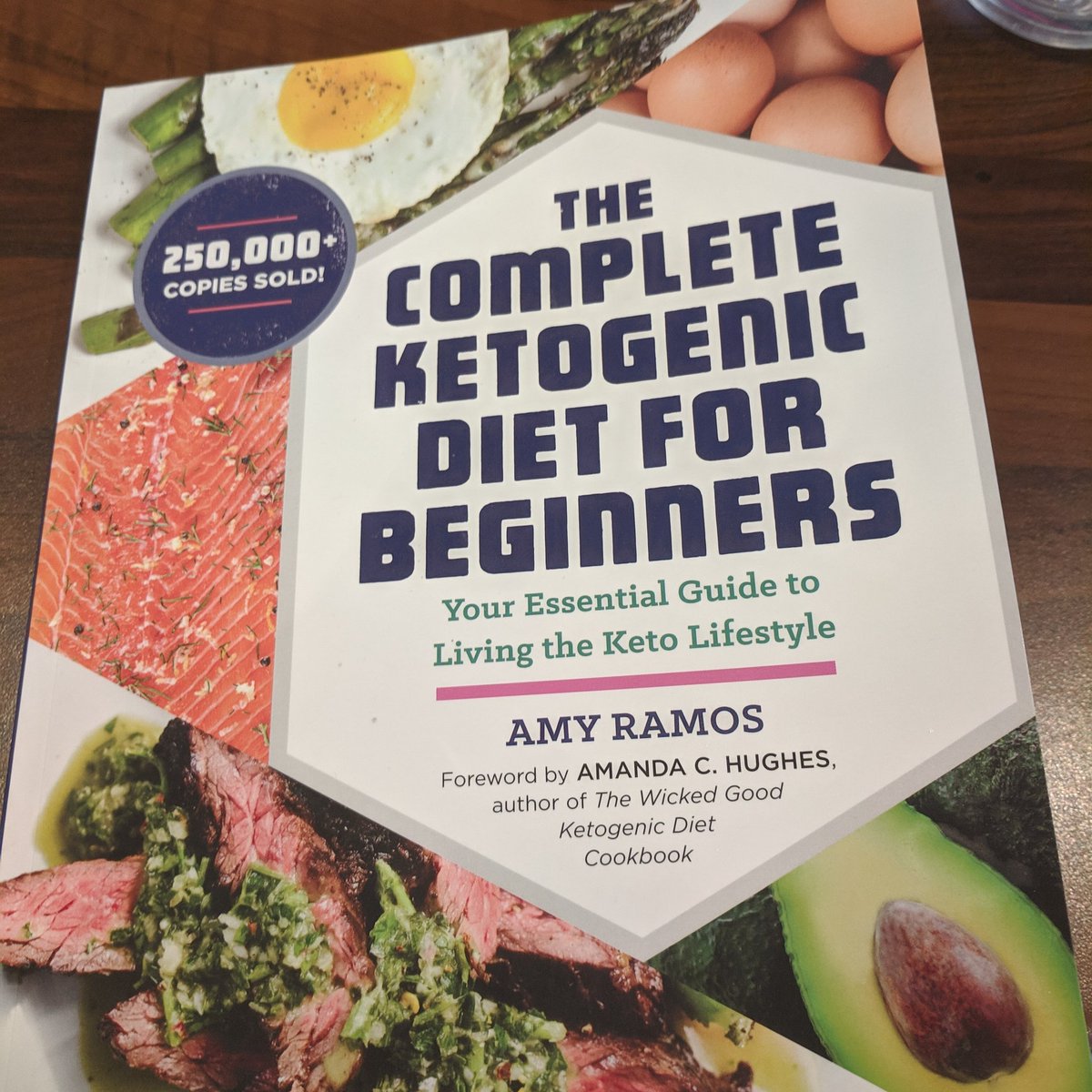 Jamie_J_Beards's tweet photo. Brushing up on some keto knowledge..
@echocharles @jockowillink Discipline road
-
-
-
-
-
-
-
#jockowillink #disciplineequalsfreedom #getitdone #movingforward #stayhumble #workout #staypostive #postive #stayingontrack #stayingonthepath #discipline #mystory #disciplineroad https://t.co/P93JyDwJ62