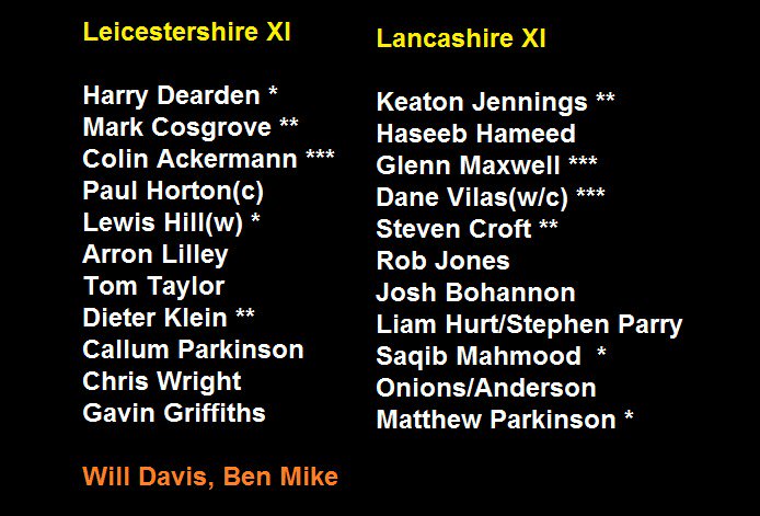 oyepick's tweet photo. Lancashire vs Leicestershire #RLODC #LANvsLEI #LEIvsLAN #Oyepick #EnglishODD
Join Telegram channel for Final team and confirm playing 11 - https://t.co/HQ6fwGzTQM https://t.co/OJoMVXi42j