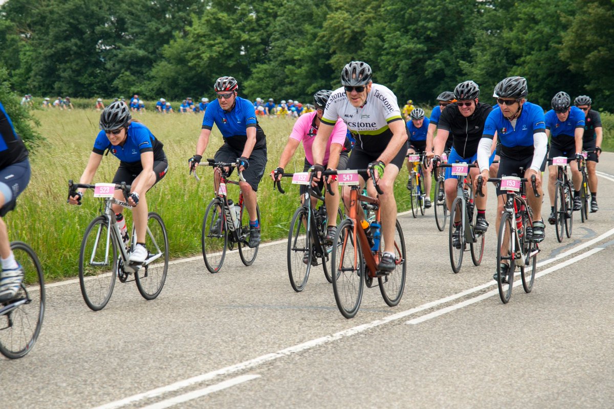 Classico Giro tweet media