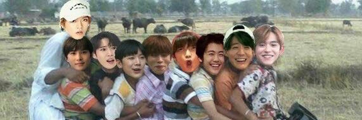 BEMINE107's tweet photo. อะไรวะเนี่ย ใครท๊ามมมม 5555555555555555555555555555555555555555555555555555555555 https://t.co/z9pq5IIbSv