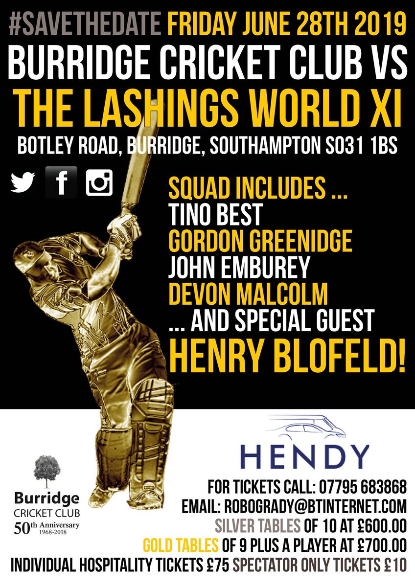 Robin O'Grady tweet media