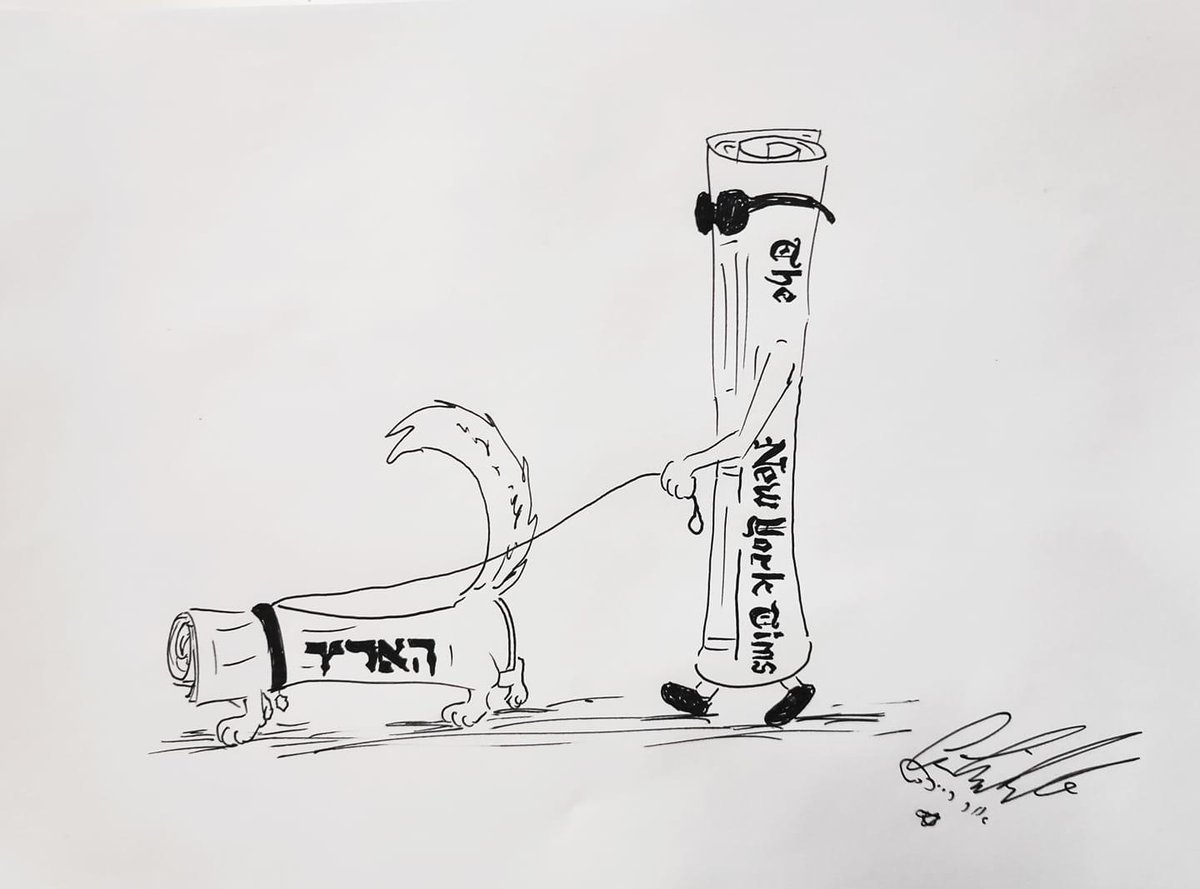 TheMossadIL's tweet image. Accurate. 
Courtesy of Agent @orreichert.