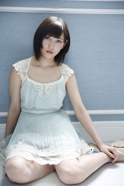 falaleev843's tweet photo. #志田愛佳
#欅坂46
#可愛いと思ったらRT https://t.co/YBld0nnxvZ