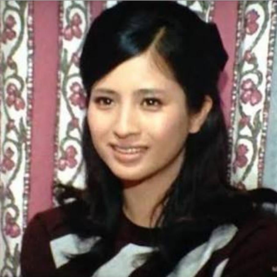 PJ on Twitter: &amp;quot;若い時の野川由美子可愛すぎない？！！ https://t.co/EhHhZhLTrY&amp;quot; / Twitter