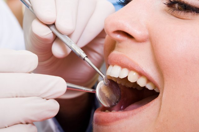 surgilane's tweet photo. Surgilane Instruments Inc. is looking for #distributors of #Dental #Instruments worldwide. #dentists #dentistry #odontologia #odontologist #dentalequipment #dentalsurgery #oralcare #surgilane™ #MedicalDistributors #care #surgical #surgeons #dentalcare | https://t.co/RSWAhfmKVe https://t.co/f3EXirtoxT