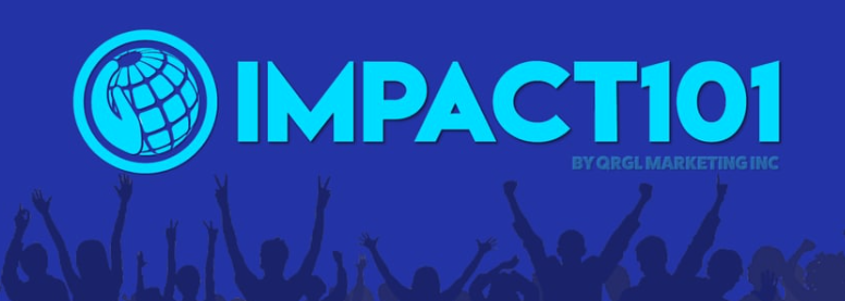 WebEmployed's tweet image. RT @TwinMummyMel: #WorkFromHome #workfromanywhere #workfromwifi #makemoneyfromhome #makemoneyonline #ScamAlert @addthis Learn more about the Crowdfunding new kid on the block. Impact101 are new to the market, and offer a crowdfunding model with a twist. …