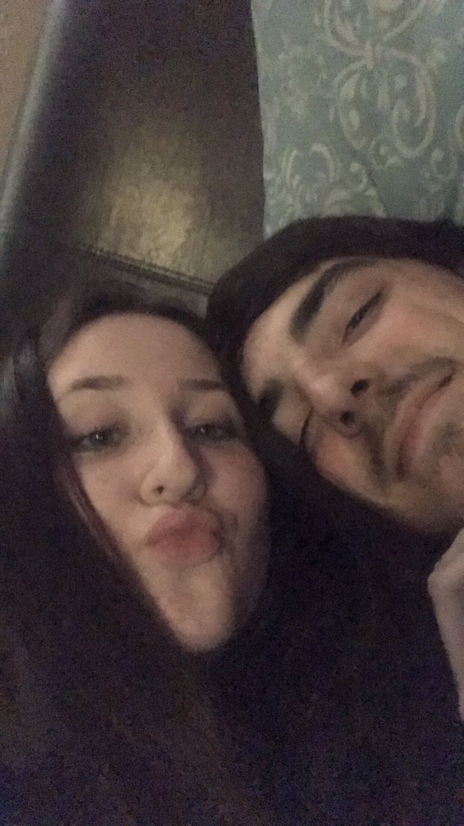 GreinerAngelina's tweet photo. Just a little appreciation post ♥️ https://t.co/kBP2Mjr9Vb