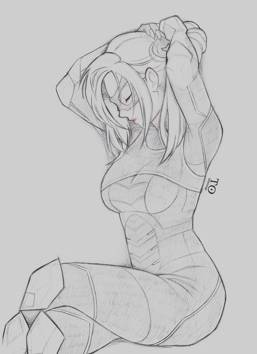 ››     ℬ ｡ (@silentasacat) on Twitter photo 