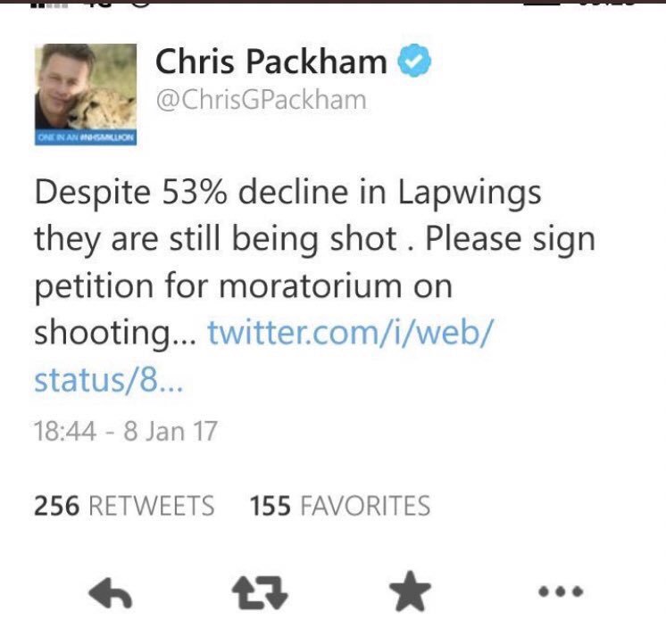 lesbashford's tweet photo. #lapwinggate https://t.co/XgwK9oms00