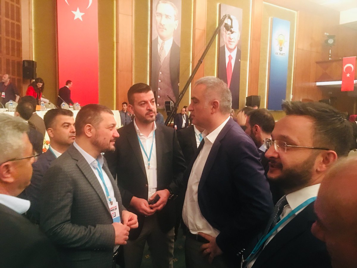 kulmustafa77_ac's tweet photo. İstişare ve Değerlendirme Toplantımızda @saglikbakanligi, @TCKulturTurizm, @HMBakanligi ile istişarelerde bulunduk.

Kozaklı’mıza kazandıracağımız hastane ve sera projelerimiz ile Derinkuyu, Ürgüp, Nar, Sulusaray, Uçhisar, Ortahisar Belediyelerimizin projelerini de istişare ettik https://t.co/1Tj1WAa2Je