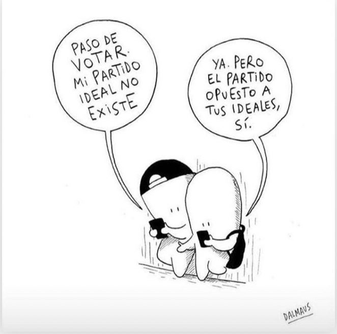 Adriana Domínguez (@admbcn) on Twitter photo 