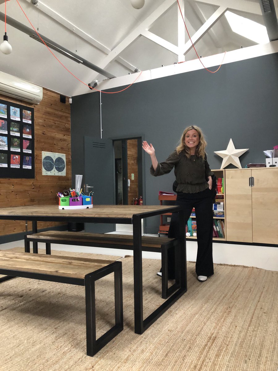 compasslearnclb's tweet image. Hi everyone! 👋🏻I’m excited about joining the twitter world of teaching! Hoping to pick up and share exciting teaching ideas to inspire our #littlelearners 😊