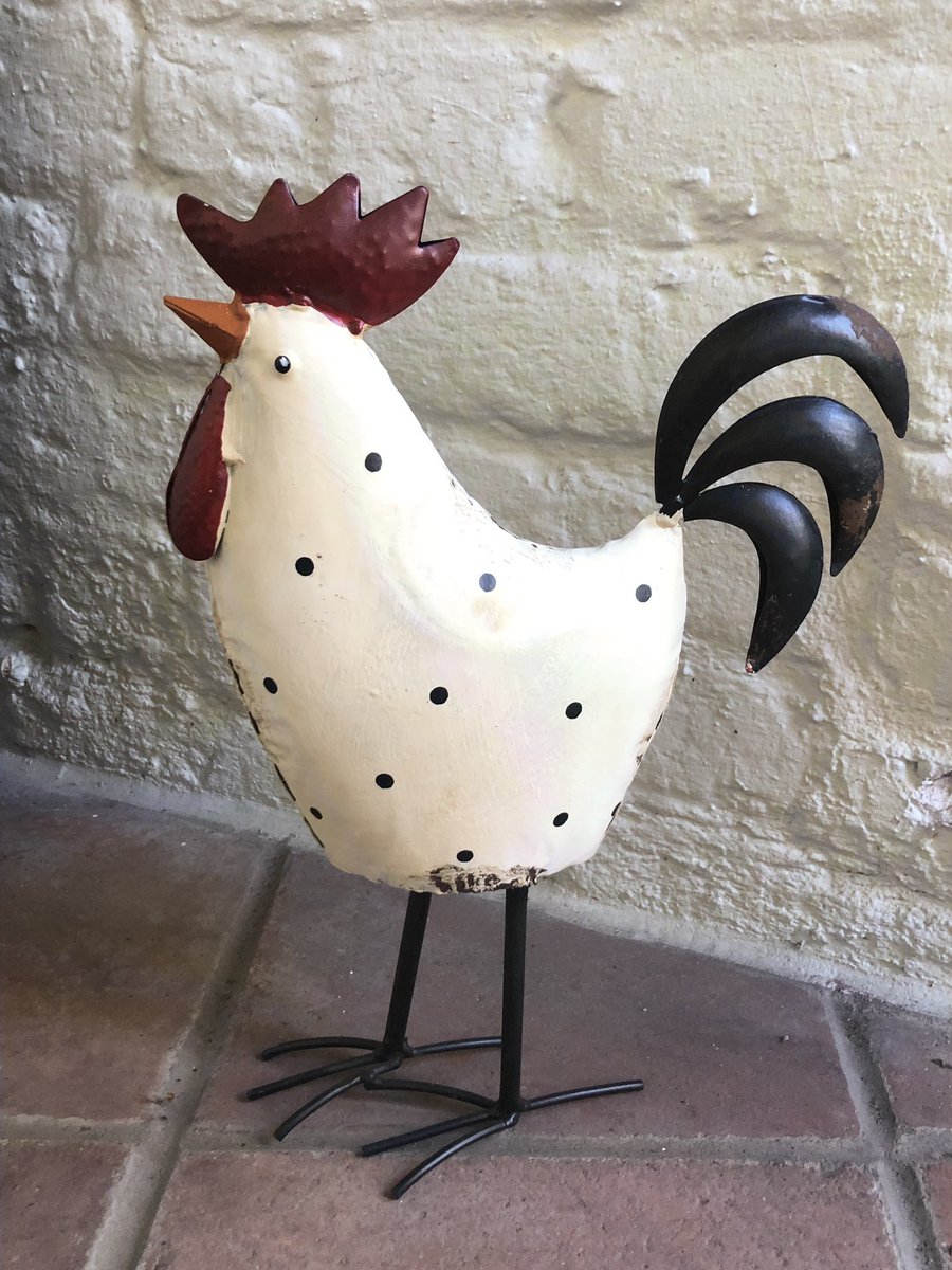 Cheeky little addition to our garden gift range. #gardening #garden #giftidea #westwycombe #bucks