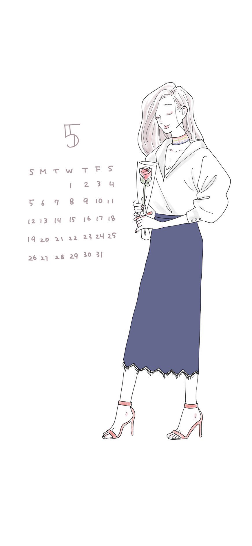 ほこり Lineスタンプ アイコン配布 Pa Twitter ５月は薔薇の似合う女の子になる Iphone壁紙 恋垢 恋垢さんと繋がりたい 美容垢 美容垢さんと繋がりたい ダイエット垢 ダイエット垢さんとつながりたい 乙女はみんなかわいい 令和