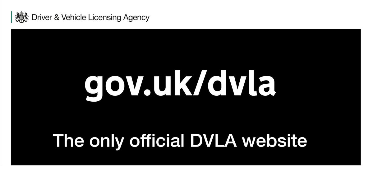The only place to find government information and services is gov.uk