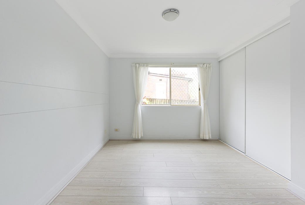 SheadProperty's tweet image. Garden apartment | stylish, convenient and modern lifestyle 🍃✨

2 🛌 | 2 🛀 | 2 🚙

LEASE - 3/239 Victoria Avenue, CHATSWOOD | bit.ly/2GibXMO

Contact agent:
Victor (Dahong) Cai
📱0431 500 571
📞(02) 8448 1223

Ivy He
📞(02) 8448 1224