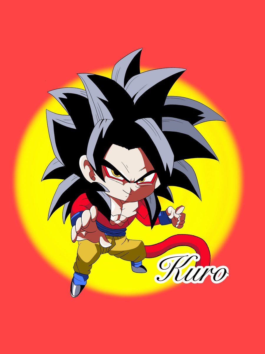 かわいい ドラゴンボール ミニキャラ イラスト 無料の壁紙画像のベストセレクションqhd かわいい ドラゴンボール ミニキャラ イラスト 無料の壁紙画像のベストセレクションqhd